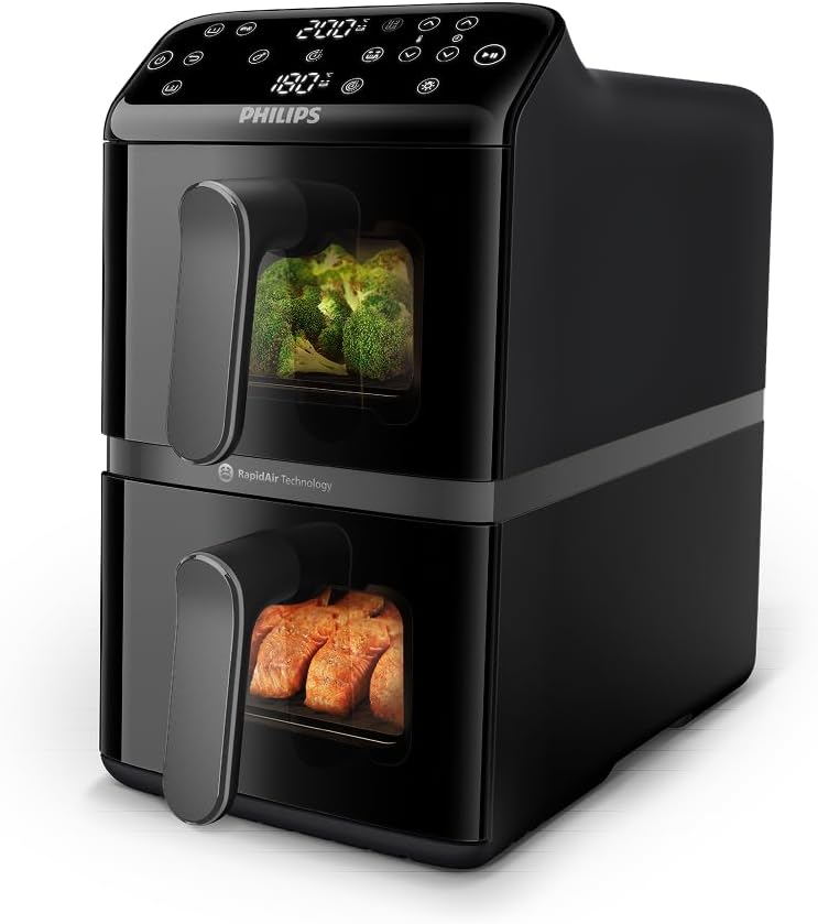 Airfryer