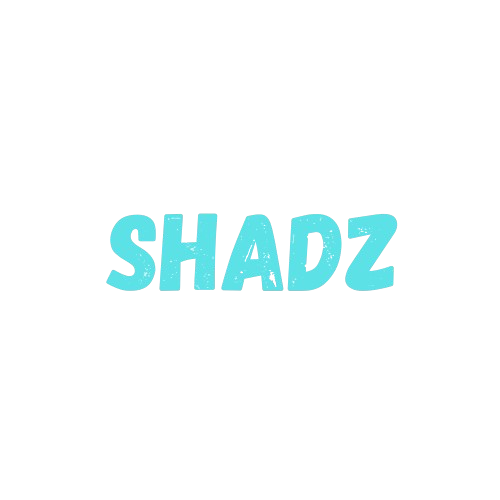 SHADZ